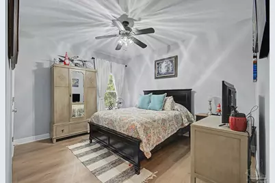 1740 Brantley Dr, Gulf Breeze, FL 32563 - Photo 18