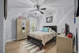 1740 Brantley Dr, Gulf Breeze, FL 32563 - Photo 18