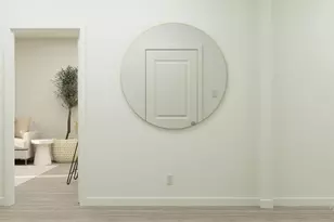 5947 Serrate St, Pace, FL 32571 - Photo 2