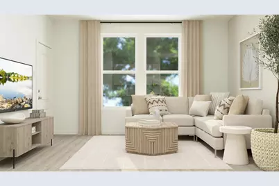 5947 Serrate St #HS 22J, Pace, FL 32571 - Photo 18