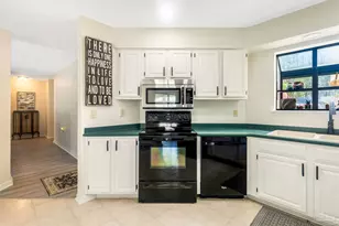 1186 Muirfield Way, Niceville, FL 32578 - Photo 44