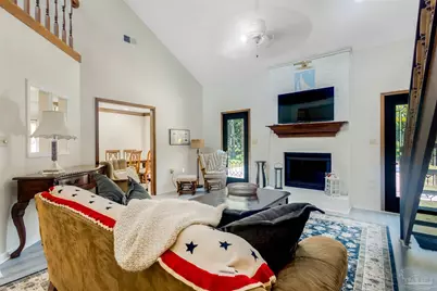 1186 Muirfield Way, Niceville, FL 32578 - Photo 28