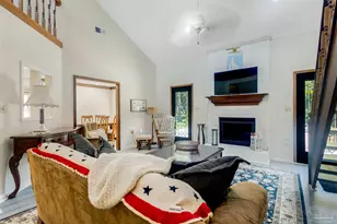 1186 Muirfield Way, Niceville, FL 32578 - Photo 28