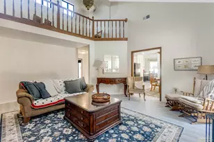 1186 Muirfield Way, Niceville, FL 32578 - Photo 30