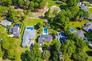 1186 Muirfield Way, Niceville, FL 32578 - Photo 6