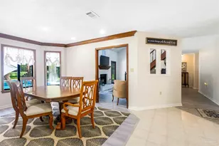 1186 Muirfield Way, Niceville, FL 32578 - Photo 46