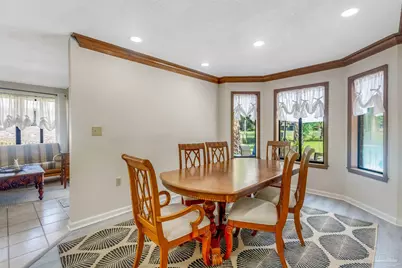 1186 Muirfield Way, Niceville, FL 32578 - Photo 38