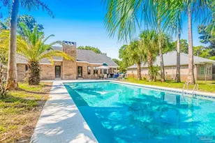 1186 Muirfield Way, Niceville, FL 32578 - Photo 18