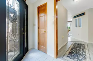 1186 Muirfield Way, Niceville, FL 32578 - Photo 24
