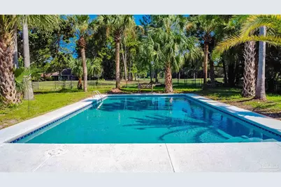 1186 Muirfield Way, Niceville, FL 32578 - Photo 10