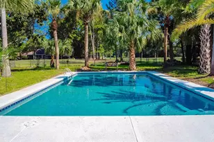 1186 Muirfield Way, Niceville, FL 32578 - Photo 10