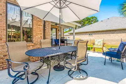 1186 Muirfield Way, Niceville, FL 32578 - Photo 16
