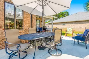 1186 Muirfield Way, Niceville, FL 32578 - Photo 16