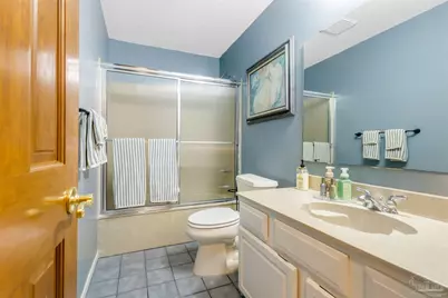 1186 Muirfield Way, Niceville, FL 32578 - Photo 52