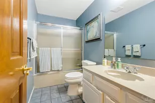 1186 Muirfield Way, Niceville, FL 32578 - Photo 52