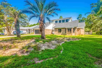 1186 Muirfield Way, Niceville, FL 32578 - Photo 4
