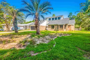 1186 Muirfield Way, Niceville, FL 32578 - Photo 4