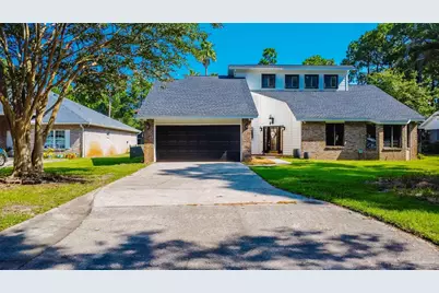 1186 Muirfield Way, Niceville, FL 32578 - Photo 1