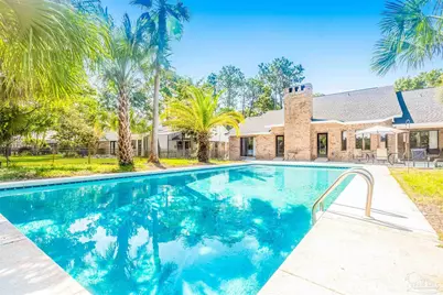 1186 Muirfield Way, Niceville, FL 32578 - Photo 20