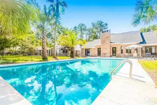 1186 Muirfield Way, Niceville, FL 32578 - Photo 20