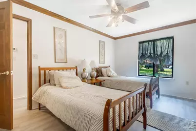 1186 Muirfield Way, Niceville, FL 32578 - Photo 56