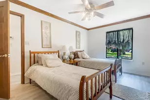 1186 Muirfield Way, Niceville, FL 32578 - Photo 56