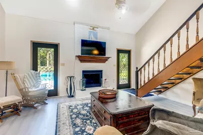 1186 Muirfield Way, Niceville, FL 32578 - Photo 26