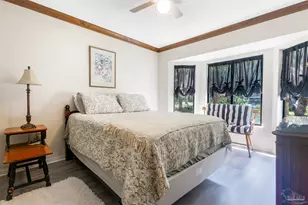 1186 Muirfield Way, Niceville, FL 32578 - Photo 54