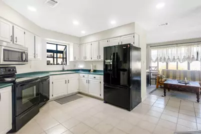 1186 Muirfield Way, Niceville, FL 32578 - Photo 40