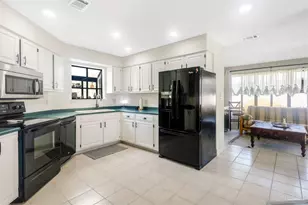1186 Muirfield Way, Niceville, FL 32578 - Photo 40