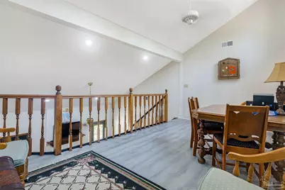 1186 Muirfield Way, Niceville, FL 32578 - Photo 34