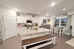 2805 Gemstone Cir, Pace, FL 32571 - Photo 4