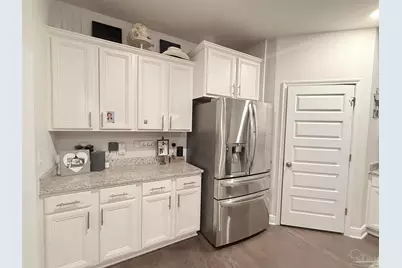 2805 Gemstone Cir, Pace, FL 32571 - Photo 4