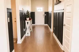 2805 Gemstone Cir, Pace, FL 32571 - Photo 2