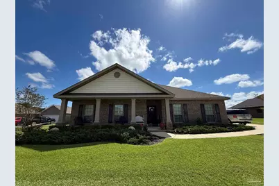 2805 Gemstone Cir, Pace, FL 32571 - Photo 1