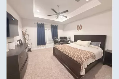 2805 Gemstone Cir, Pace, FL 32571 - Photo 6