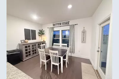 2805 Gemstone Cir, Pace, FL 32571 - Photo 6