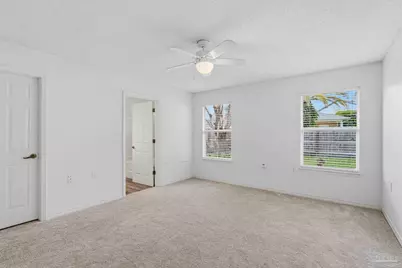 3750 Sterling Point Rd, Gulf Breeze, FL 32563 - Photo 32