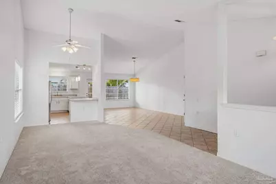 3750 Sterling Point Rd, Gulf Breeze, FL 32563 - Photo 18
