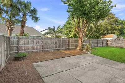 3750 Sterling Point Rd, Gulf Breeze, FL 32563 - Photo 36
