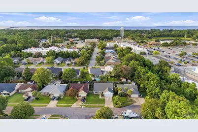 3750 Sterling Point Rd, Gulf Breeze, FL 32563 - Photo 54