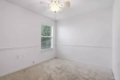 3750 Sterling Point Rd, Gulf Breeze, FL 32563 - Photo 28