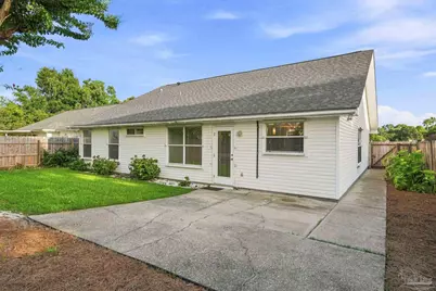 3750 Sterling Point Rd, Gulf Breeze, FL 32563 - Photo 38