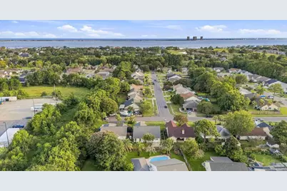 3750 Sterling Point Rd, Gulf Breeze, FL 32563 - Photo 50