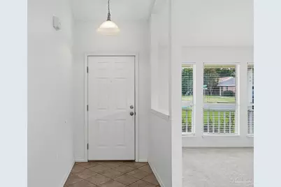 3750 Sterling Point Rd, Gulf Breeze, FL 32563 - Photo 22