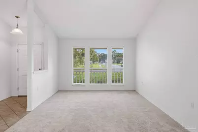 3750 Sterling Point Rd, Gulf Breeze, FL 32563 - Photo 20