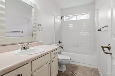 3750 Sterling Point Rd, Gulf Breeze, FL 32563 - Photo 26