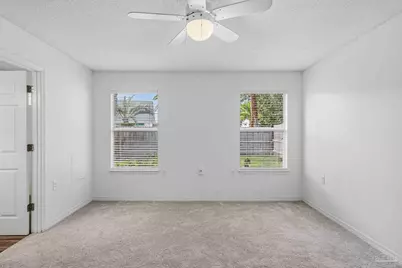3750 Sterling Point Rd, Gulf Breeze, FL 32563 - Photo 34