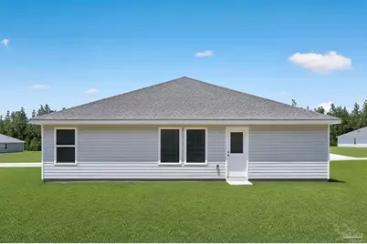 7201 Season Dr #HS 16C, Milton, FL 32570 - Photo 2