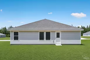7201 Season Dr, Milton, FL 32570 - Photo 2